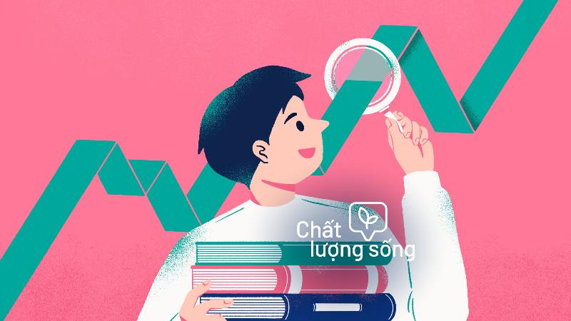 Các cách hiệu quả để nối từ đẽ trong văn bản